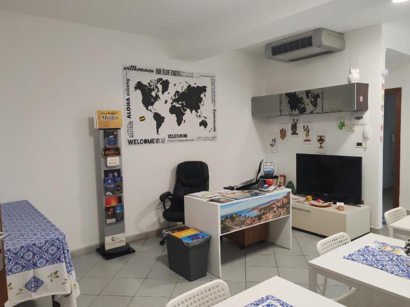 Morfeo B&B - image 4