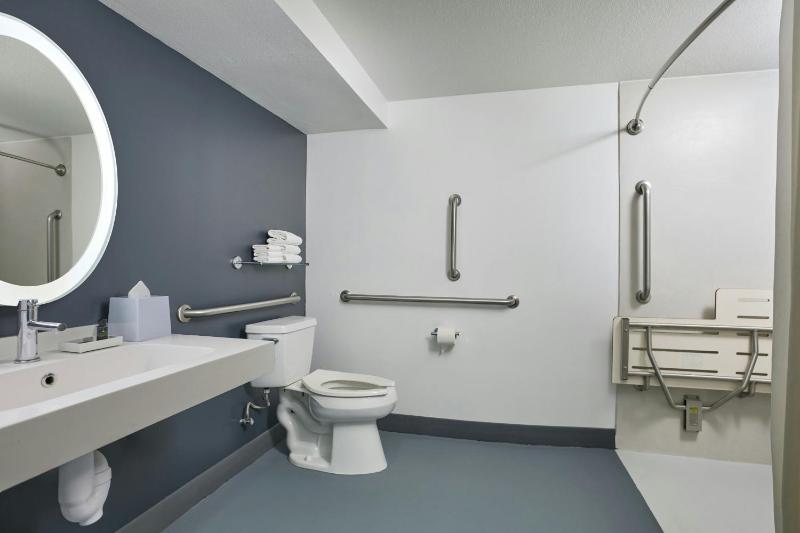 Aloft by Marriott Scottsdale - image 16