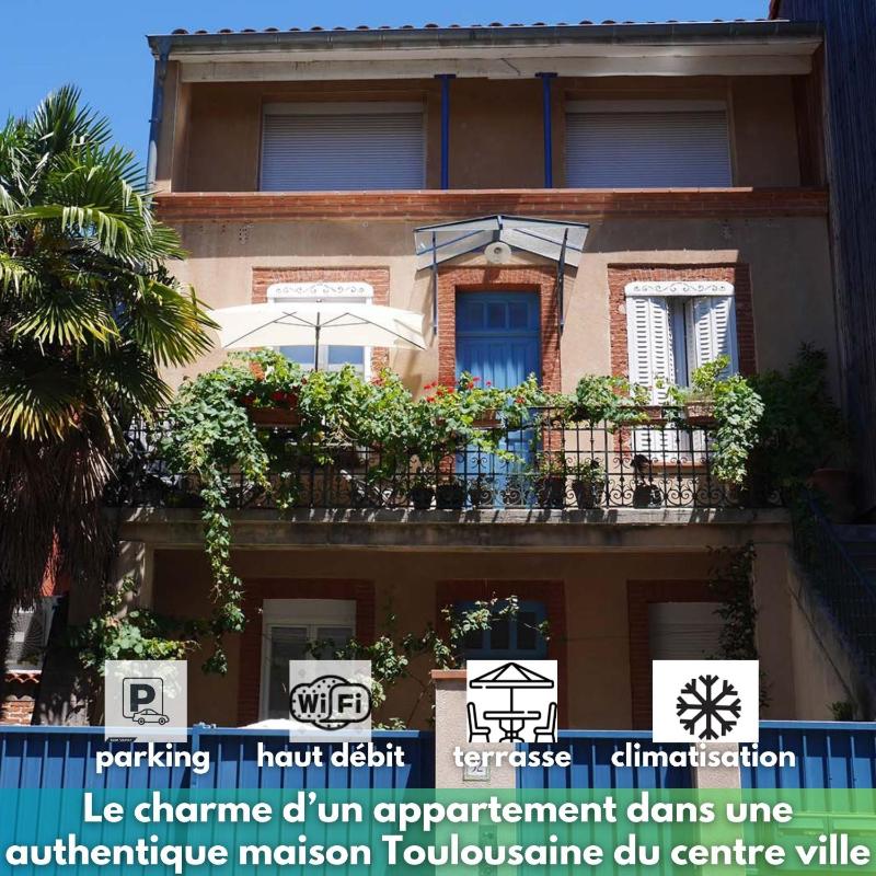 Apartment - Ground Floor image 1