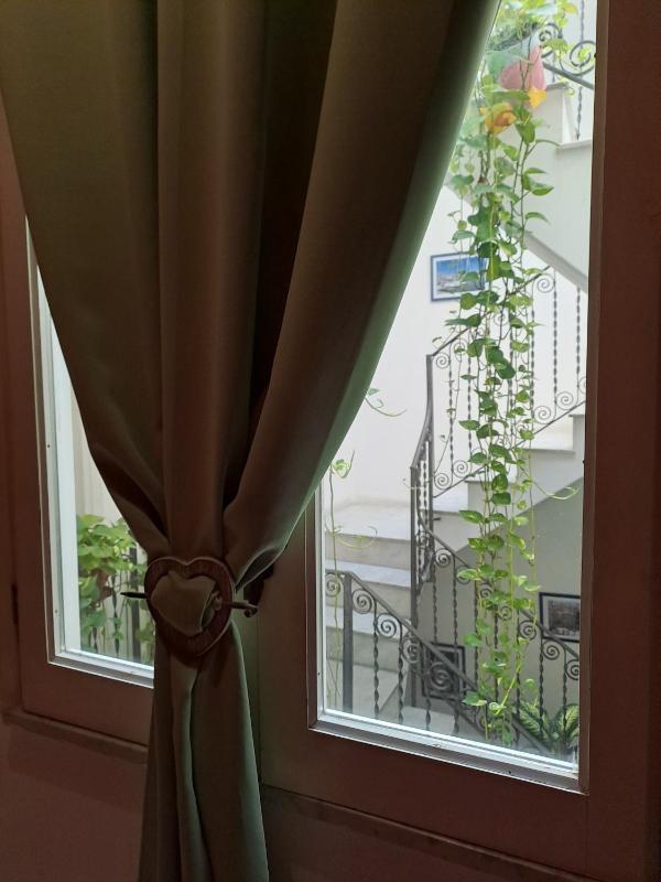 Standard Double Room image 3