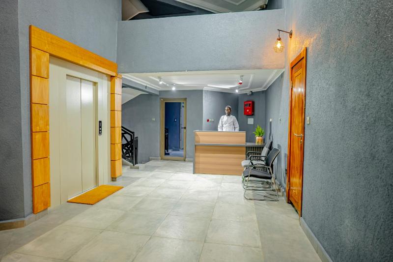 RESIDENCE ISABELLA - image 5