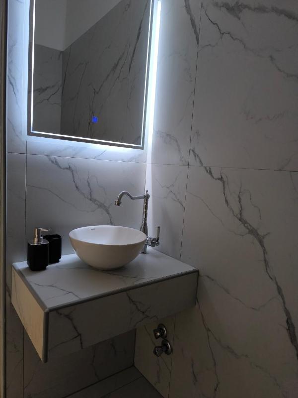 Vetti Rooms - image 40