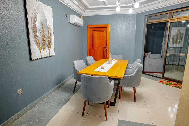 RESIDENCE ISABELLA - image 13