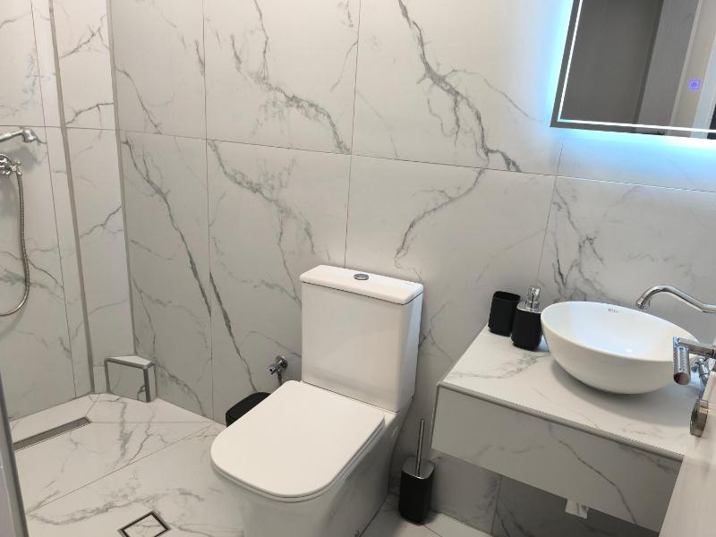 Vetti Rooms - image 15