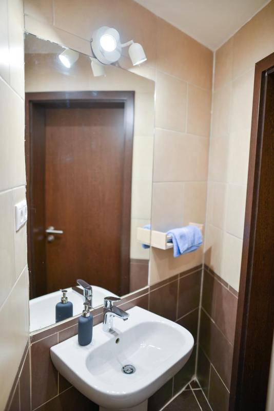 Double Room image 2