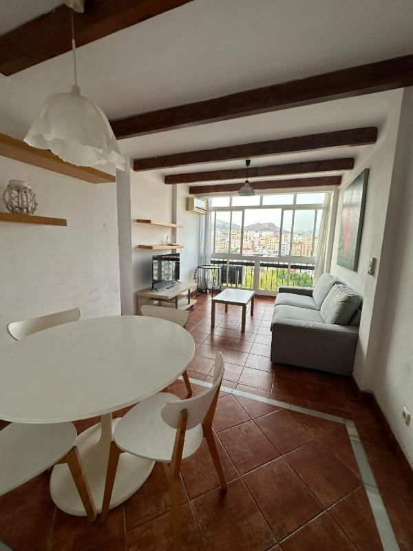 Apartamento Eugenio Gross - image 1