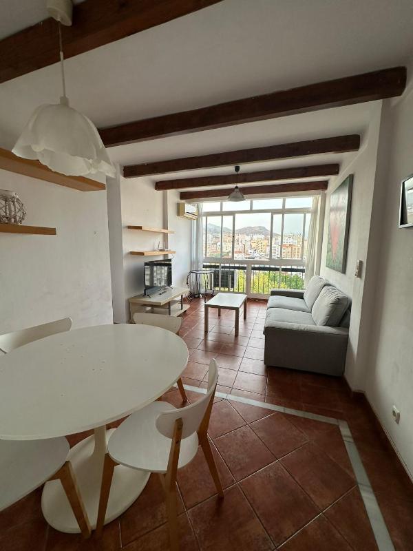 Apartamento Eugenio Gross - image 8