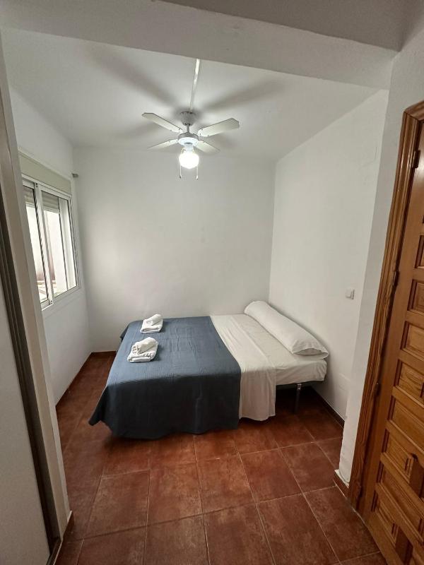 Apartamento Eugenio Gross - image 6