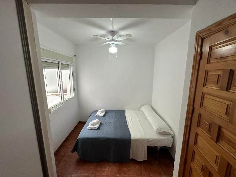 Apartamento Eugenio Gross - image 14