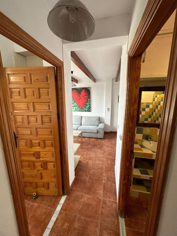 Apartamento Eugenio Gross - image 15