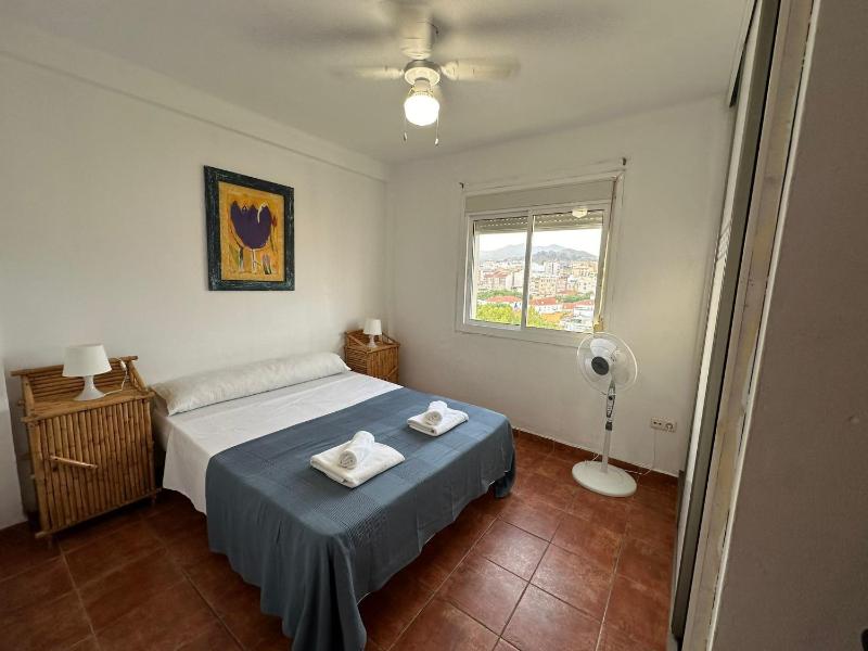 Apartamento Eugenio Gross - image 11