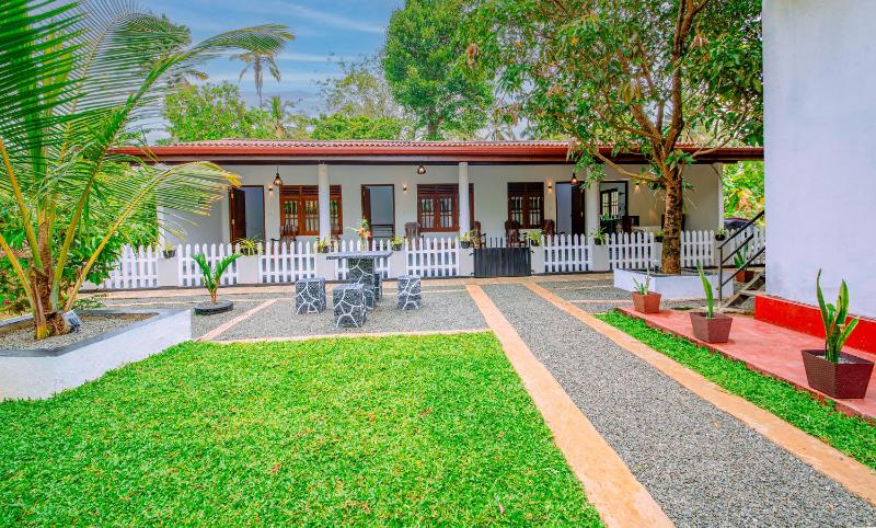 Miranda Villa - image 15