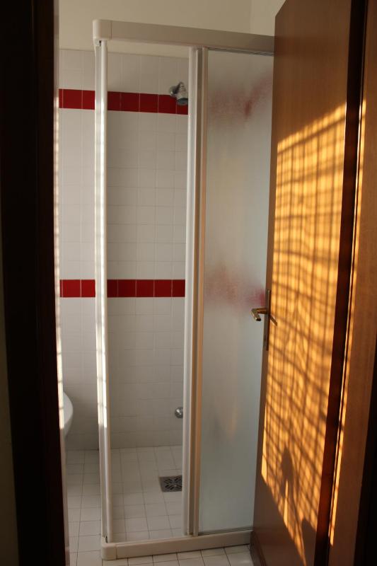 Hotel Serenella - image 5