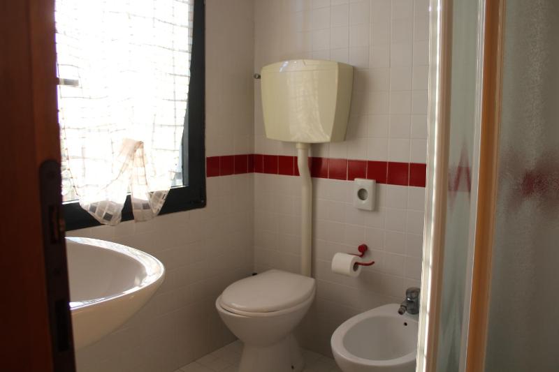 Hotel Serenella - image 19