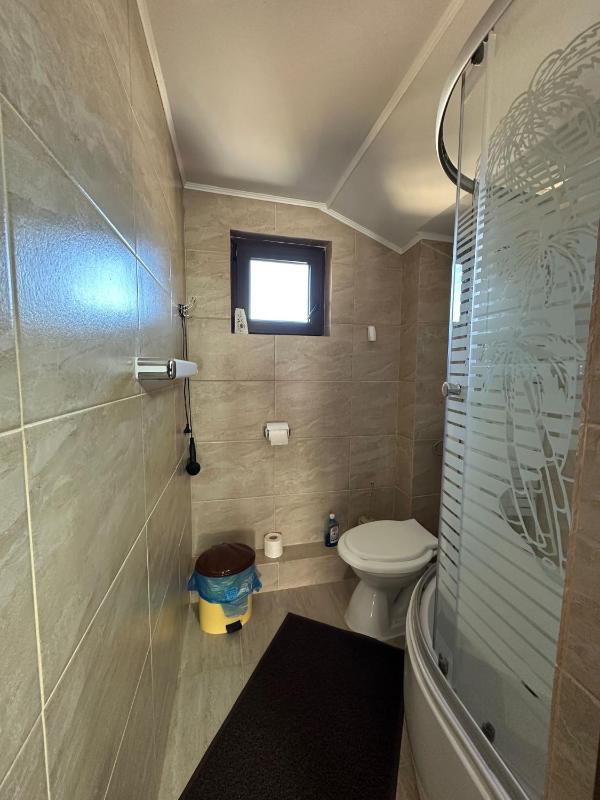 Double Room with Mountain View image 1