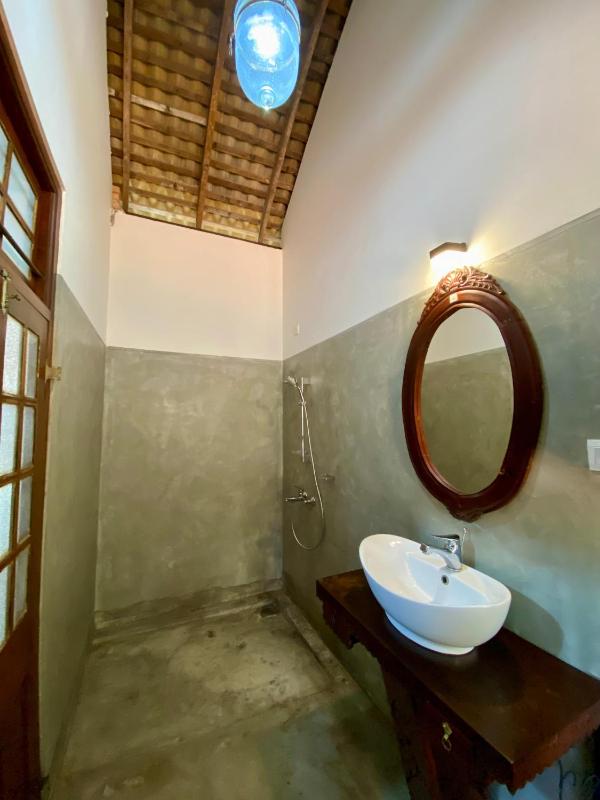 The Nature Palace Villa - image 5