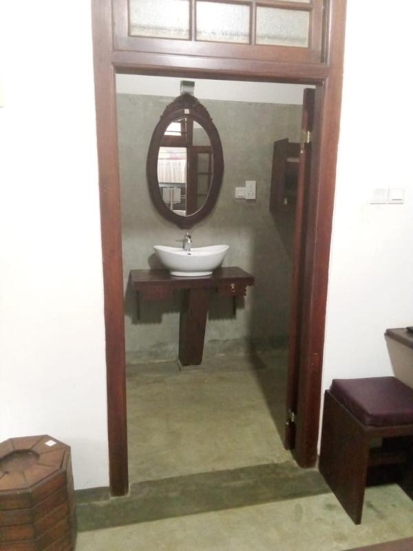 The Nature Palace Villa - image 23