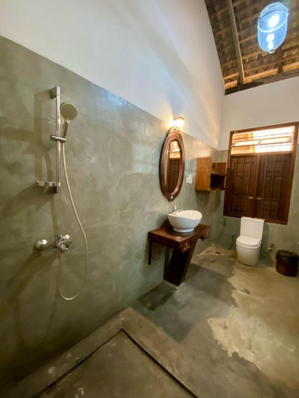 The Nature Palace Villa - image 31
