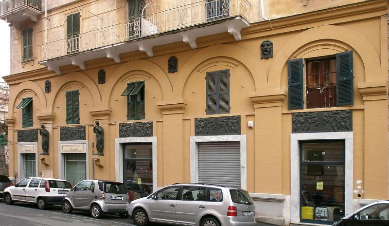 B&B Casa Celsi - image 20