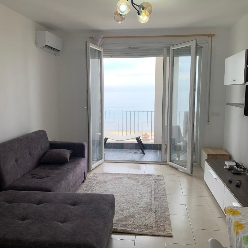 Direct sea view - image 3