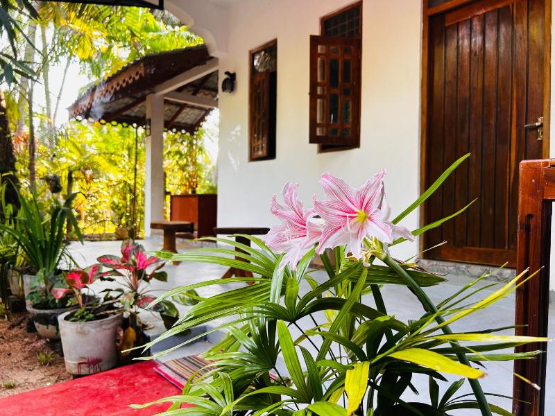 Pearl Bungalow Trincomalee - image 19