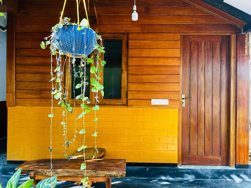 Pearl Bungalow Trincomalee - image 38