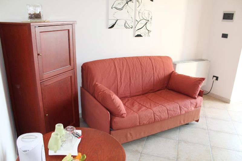 Triple Room (3 Adults) image 2