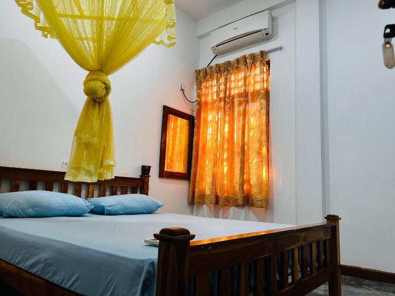 Pearl Bungalow Trincomalee - image 6