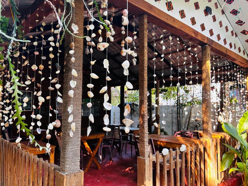 Pearl Bungalow Trincomalee - image 45