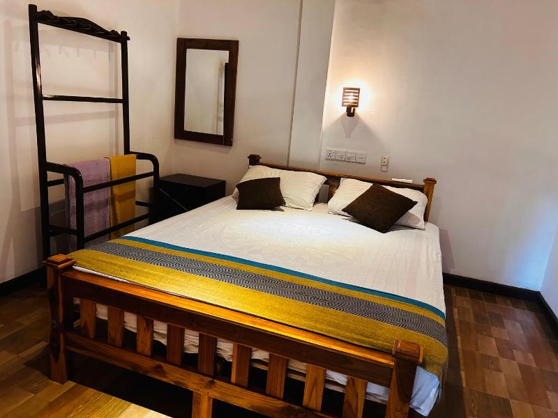 Pearl Bungalow Trincomalee - image 26