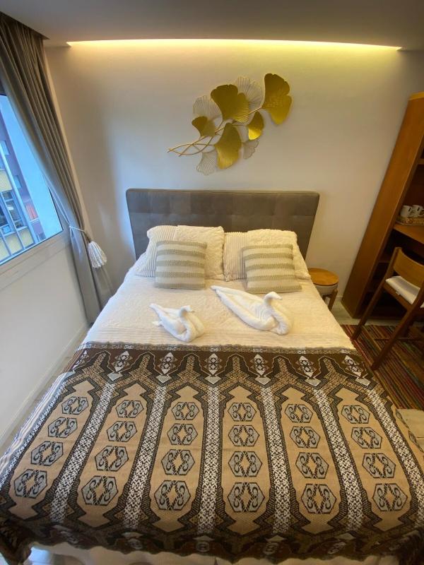 Apartamento nuevo en excelente lugar - image 7