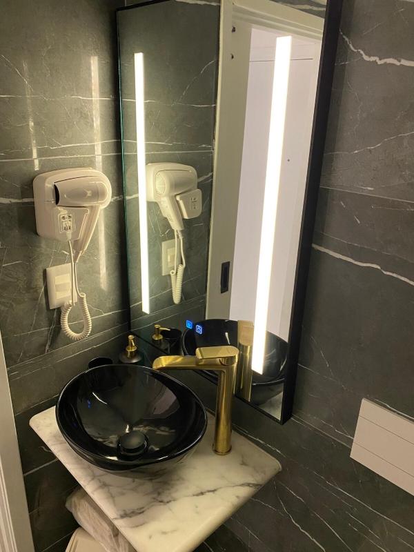 Apartamento nuevo en excelente lugar - image 9