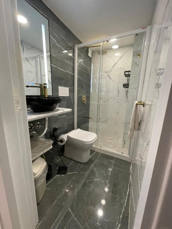 Apartamento nuevo en excelente lugar - image 3