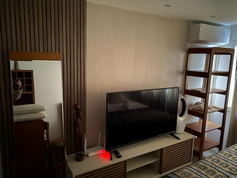 Apartamento nuevo en excelente lugar - image 4