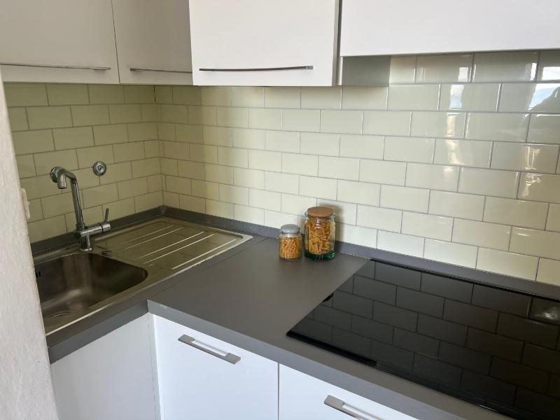 Condominio LION - image 8