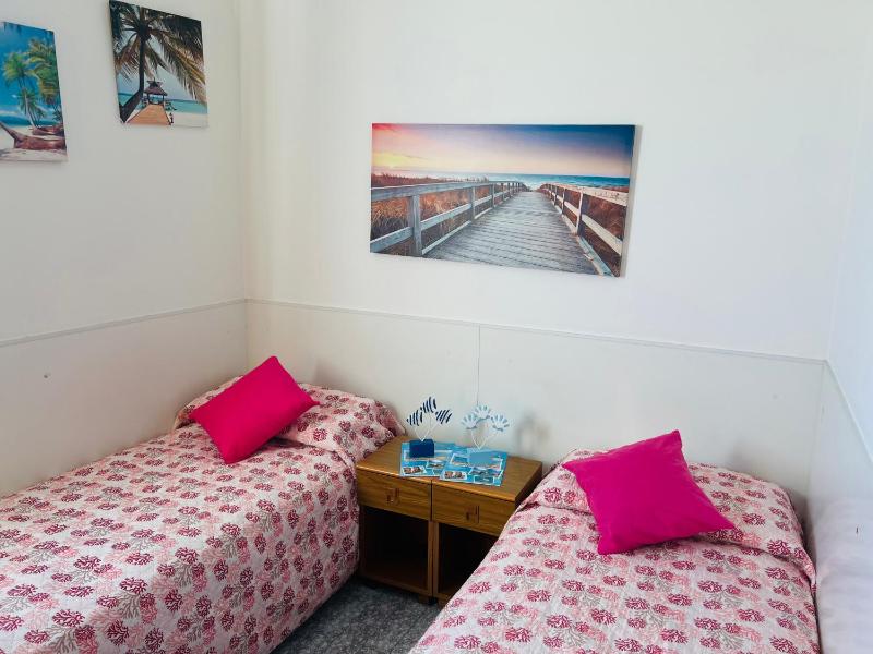 Condominio LION - image 9