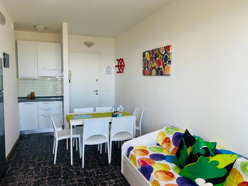 Condominio LION - image 6
