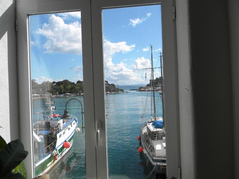 Albergo Locanda Sul Mare - image 13