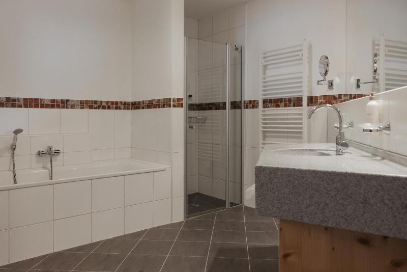 Family Suite (2 Adults + 2 Children) with Balcony image 4