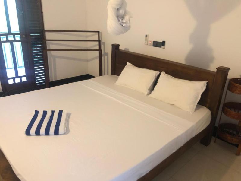 Villa Free Way - image 14