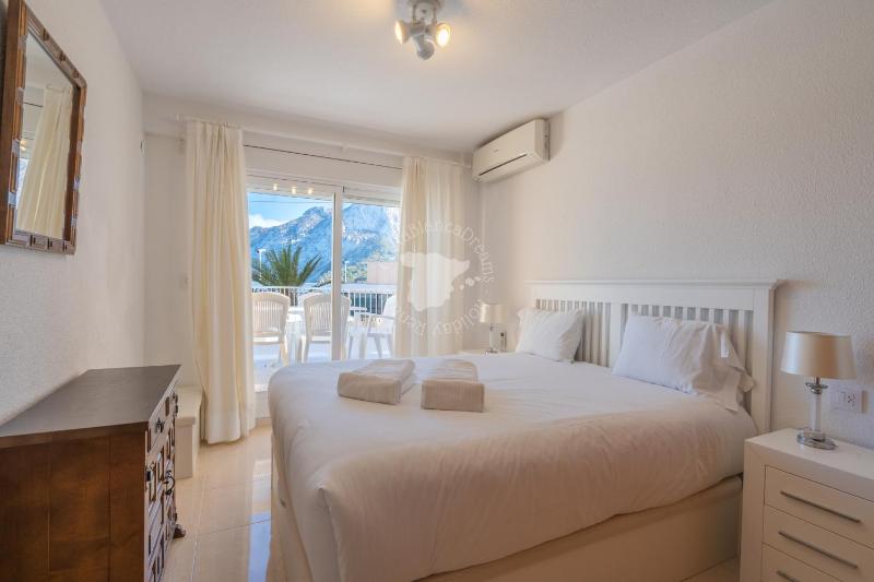 CostaBlancaDreams Apartment Gran Sol in Calpe - image 2