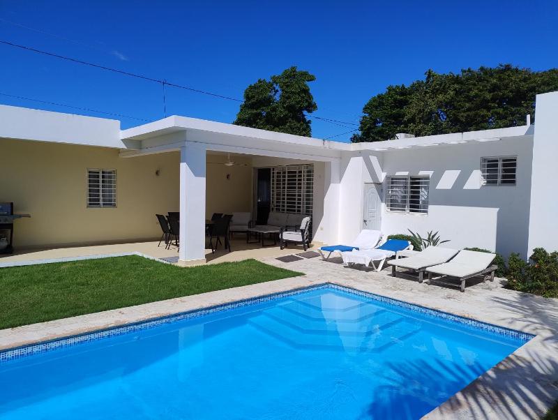 Villa Deluxe Costambar - image 3