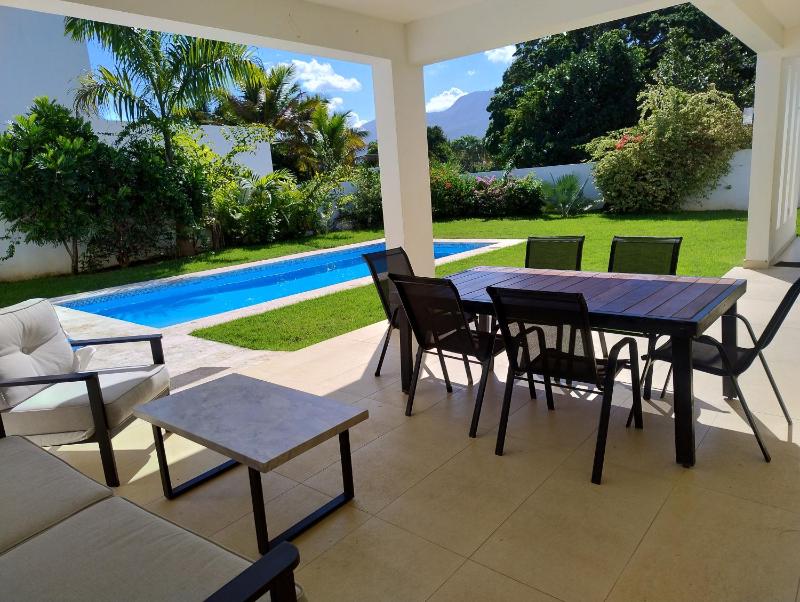 Villa Deluxe Costambar - image 8