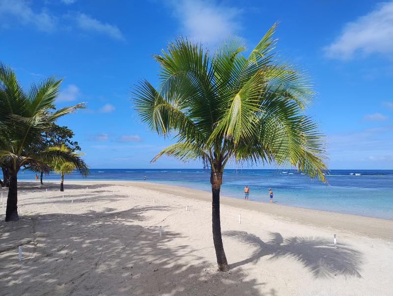 Villa Deluxe Costambar - image 13