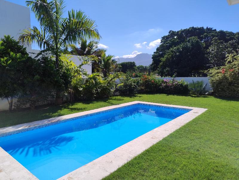 Villa Deluxe Costambar - image 14