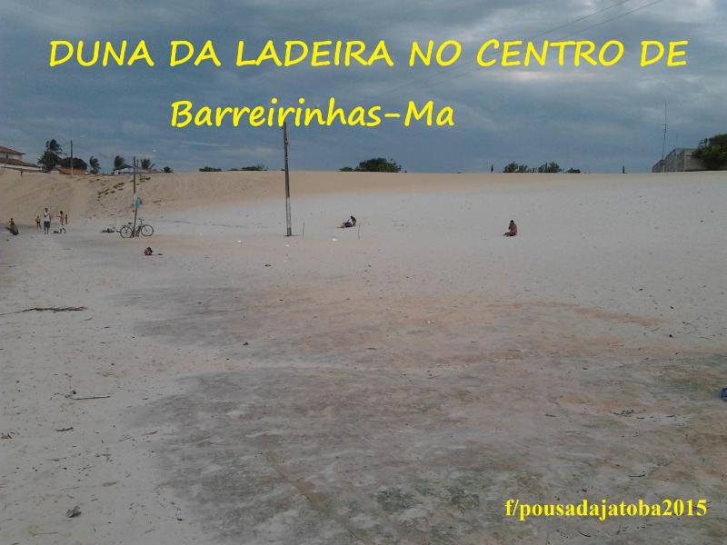 Pousada Jatobá - image 39