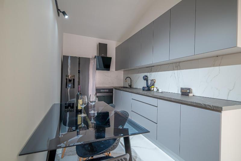 Sotto Sole apartment - image 2