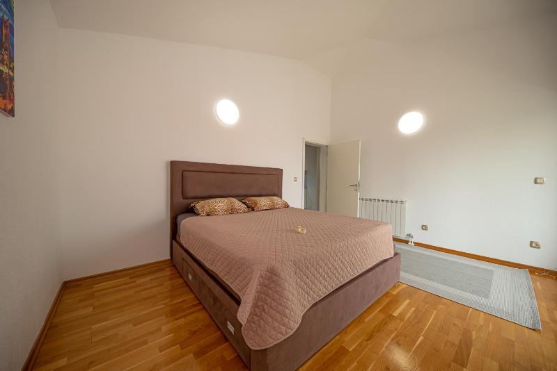 Sotto Sole apartment - image 13