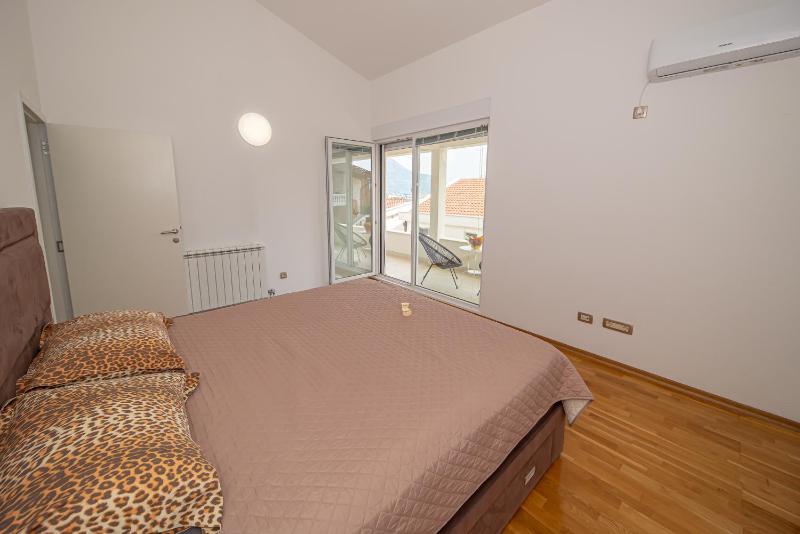 Sotto Sole apartment - image 3