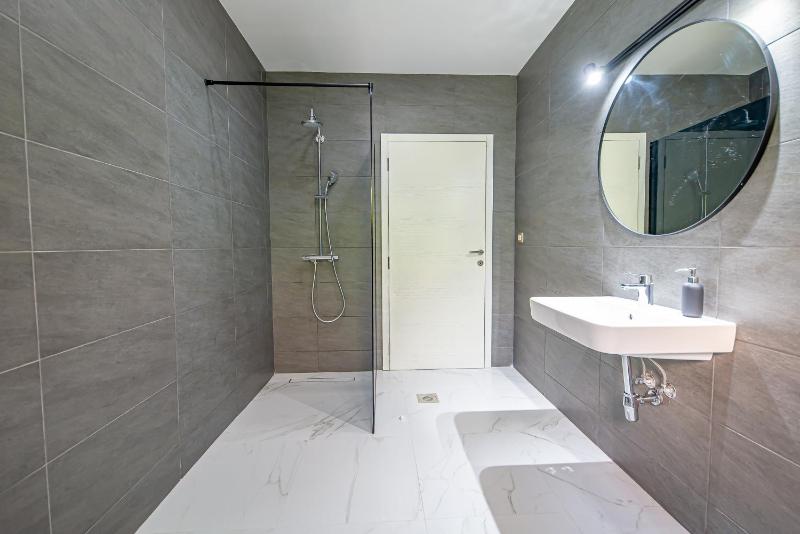 Sotto Sole apartment - image 6